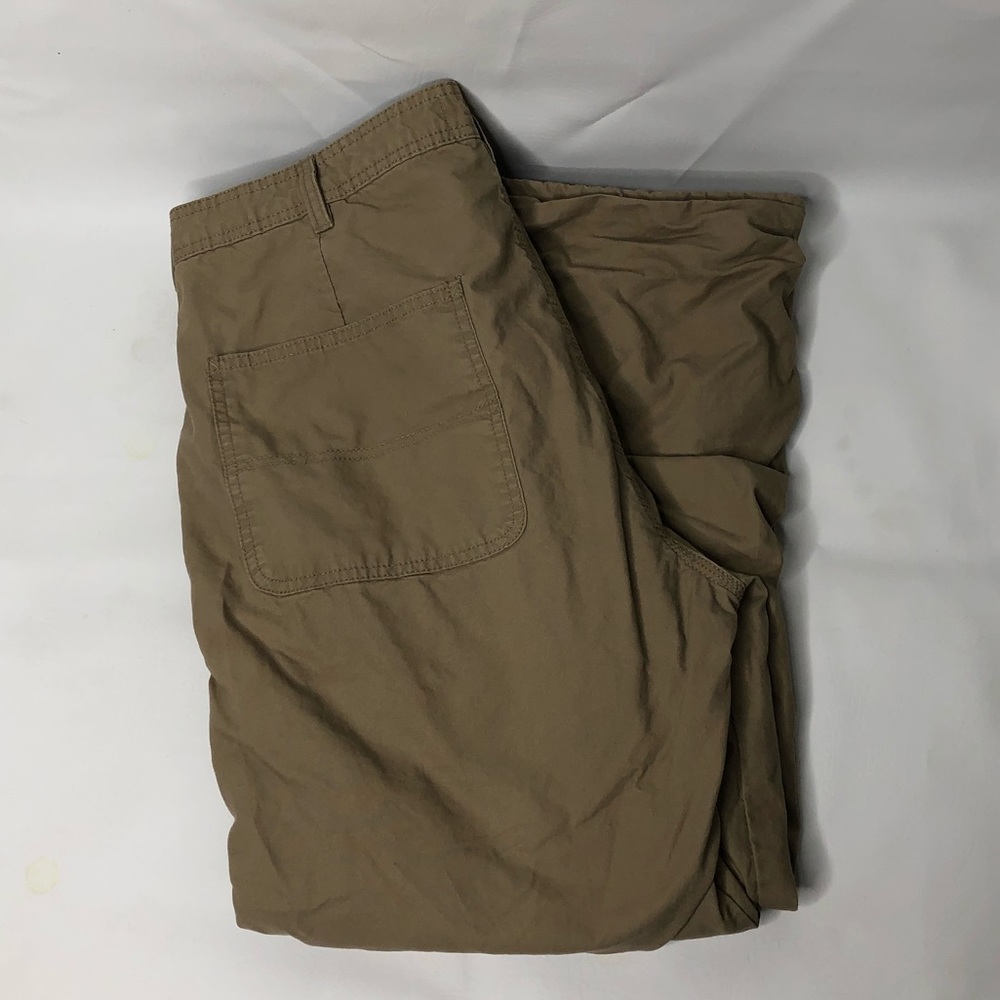 Coleman Pants - image 5